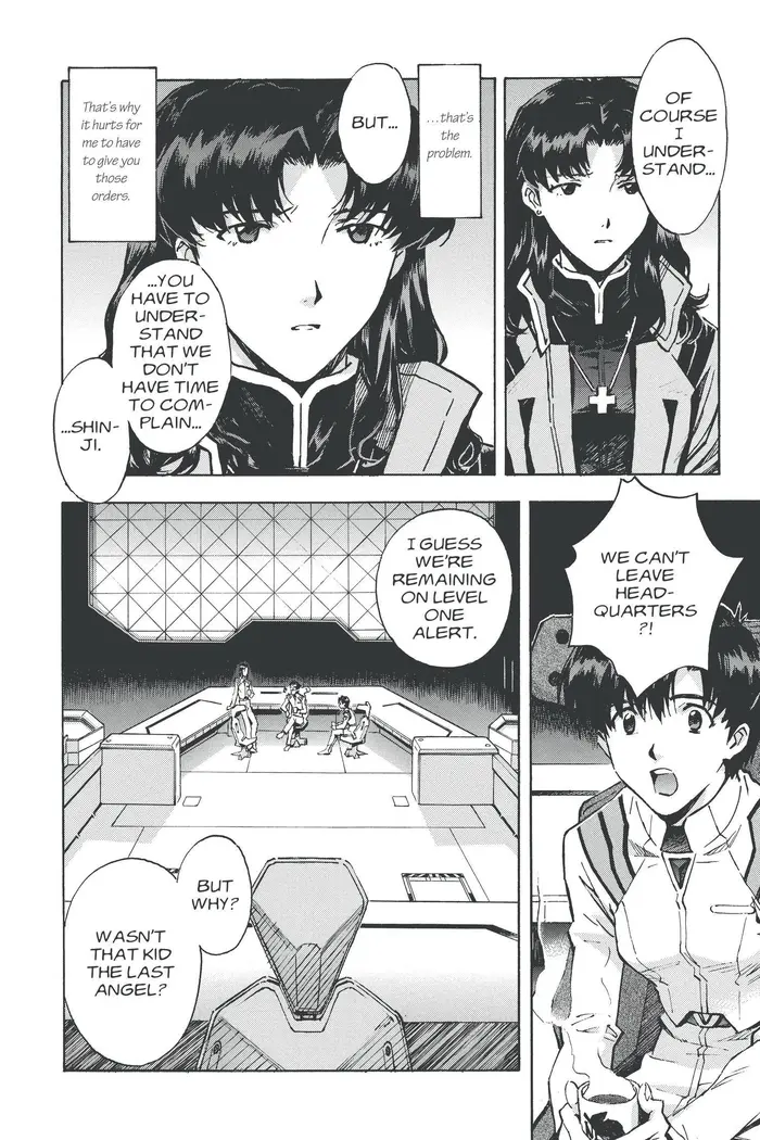 Neon Genesis Evangelion Chapter 75 image 08_optimized